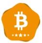BitcoinX - 请与我们联系